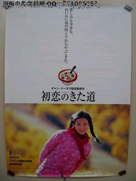 本科毕业证认证报告